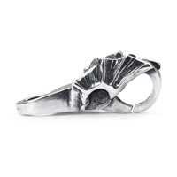 Cierre Trollbeads in Plata TAGLO-00052 - TAGLO-00052